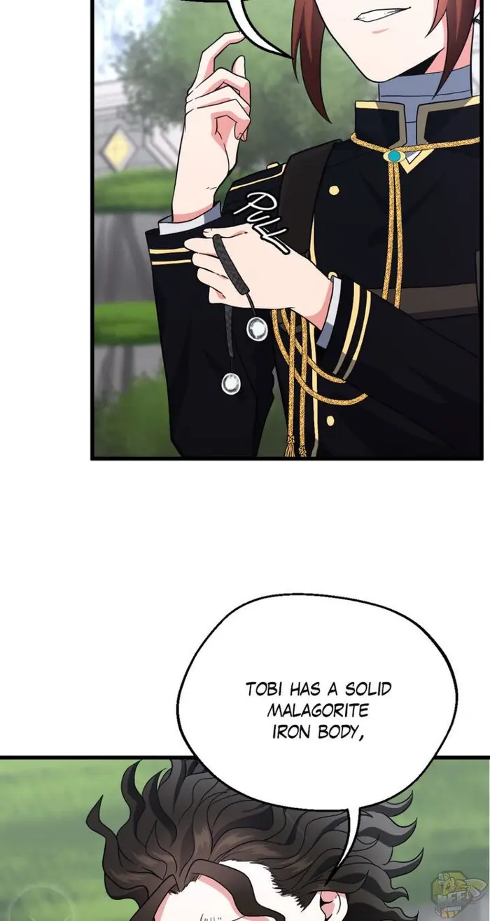 The Beginning After the End Chapter 102 image 61_optimized